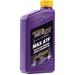 Royal Purple 01320 - Royal Purple Max ATF