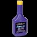Royal Purple 01600 - Royal Purple Purple Ice Radiator Super Coolant Additive