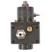Race Pumps 5011 - Race Pumps Fuel Pressure Regulators