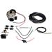 Right Stuff Detailing EVP01 - Right Stuff Detailing Vacuum Pumps
