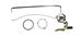 Right Stuff Detailing FSU7001 - Right Stuff Detailing Fuel Tank Sending Units