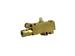 Right Stuff Detailing PV72 - Right Stuff Detailing Brake Proportioning Valves