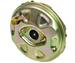 Right Stuff Detailing RPB1003 - Right Stuff Detailing Brake Boosters