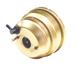 Right Stuff Detailing RPB8531 - Right Stuff Detailing Brake Boosters
