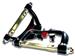 Right Stuff Detailing UCA6472 - Right Stuff Detailing Tubular Control Arms