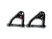 Right Stuff Detailing UCA6769 - Right Stuff Detailing Tubular Control Arms