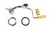 Right Stuff Detailing YSU6301 - Right Stuff Detailing Fuel Tank Sending Units