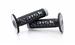 Risk Racing / Striker 00-109 - Risk Racing Ergo Wave Grips