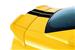 Roush Performance 401275 - Roush Mustang Rear Spoiler Kits