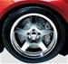 Roush Performance 401348 - Roush Performance