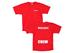 Roush Performance 401671 - Roush T-Shirts