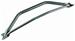 Roush Performance 402194 - Roush Performance