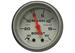 Roush Performance 404360 - Roush Mustang Mechanical Vacuum/Boost Gauges