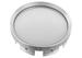 Roush Performance SM992400C - Roush Performance Center Caps