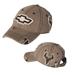 Ralph White Merchandising GB120 - Ralph White Chevrolet Caps