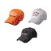 Ralph White Merchandising SS109CHAR - Ralph White Chevrolet Caps