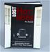 SA Design CT487 - SA Design Lost Hot Rods