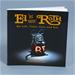 SA Design CT500 - SA Design Ed 'Big Daddy' Roth: His Life, Times, Cars and Art