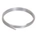 Safecraft 54-2001 - Safecraft Replacement Discharge Tubing