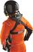 Safety Solutions PR-LRG-11 - Safety Solutions Hybrid Pro Rage Restraints