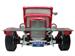 Genuine Hotrod Hardware 7580-31 - Genuine Hotrod Hardware® Classic Car 3-D Shelves