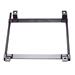 Scat/Procar 81704 - Scat Seat Adapter Brackets
