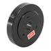 SCAT Engine Components D-80000 - Scat Powerforce Series 8000 Balancers