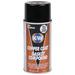 SCE Gaskets G1612 - SCE K&W Copper Coat Gasket Sealer