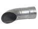 Schoenfeld Headers 3025 - Schoenfeld Exhaust Turn-Downs