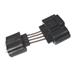 SCT Performance 2901 - SCT Big Air MAF Cable Harness Adapters