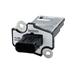 http://static.summitracing.com/global/images/prod/large/SCL-BA-5000_AT.jpg