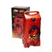 Genuine Hotrod Hardware 06792 - Scepter Flo n' go DuraMax Fuel Caddies