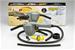 Genuine Hotrod Hardware 08339 - Scepter Flo n' go Superflo Siphon Pumps