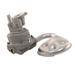 Summit Racing SES-3-60-08-005 - Summit Racing Street & Strip® Oil Pump and Pickup Kits