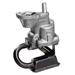Summit Racing SES-3-60-08-035 - Summit Racing Street & Strip® Oil Pump and Pickup Kits