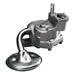 Summit Racing SES-3-90-08-003 - Summit Racing Street & Strip® Oil Pump and Pickup Kits