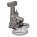 Summit Racing SES-8-60-08-015 - Summit Racing Street & Strip® Oil Pump and Pickup Kits