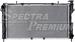http://static.summitracing.com/global/images/prod/large/SGT-CU2311_DU.jpg