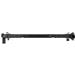 http://static.summitracing.com/global/images/prod/large/SGT-CU2311.jpg