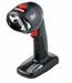 Craftsman 911391 - Craftsman C3 19.2 V Work Lights