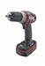 Craftsman 917310 - Craftsman C3 19.2 V Cordless Compact Drill-Drivers