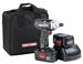 Craftsman 917338 - Craftsman C3 19.2 V Cordless Impact Driver Kits