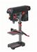 Craftsman 921900 - Craftsman 10 in. Bench Drill Press with Laser Trac