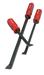 Craftsman 943278 - Craftsman Screwdriver Pry Bar Sets