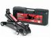 Craftsman 950523 - Craftsman 2 1/4-Ton Floor Jacks