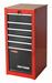 Craftsman 965022 - Craftsman 6-Drawer Side Cabinets