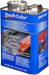 Dupli-Color TRG251 - Dupli-Color Truck Bed Coating