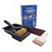 Dupli-Color TRG301K - Dupli-Color Truck Bed Coating Kits