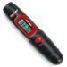 Micro Temp MT-100 - Spark Industries Micro Temp Digital Infrared Pyrometers