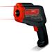 Micro Temp MT-TQ5 - Spark Industries Micro Temp Digital Infrared Pyrometers